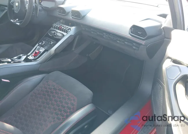 ZHWUR2ZFXHLA07469: 42684133