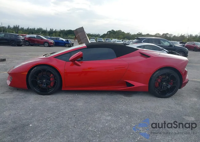 ZHWUR2ZFXHLA07469: 42684133