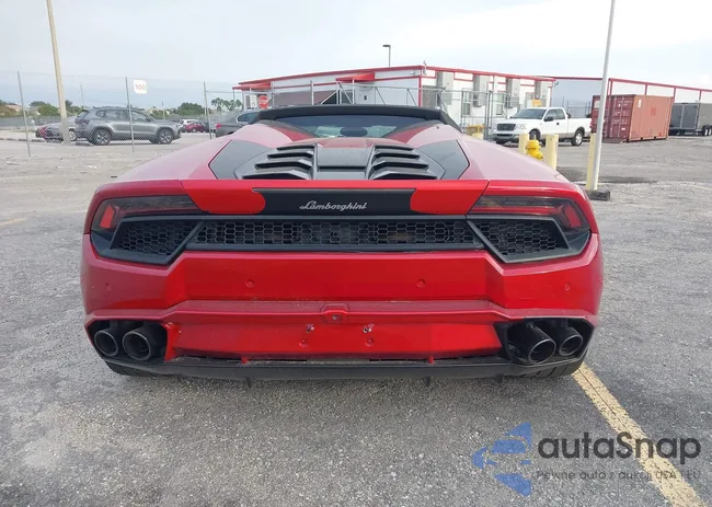 ZHWUR2ZFXHLA07469: 42684133