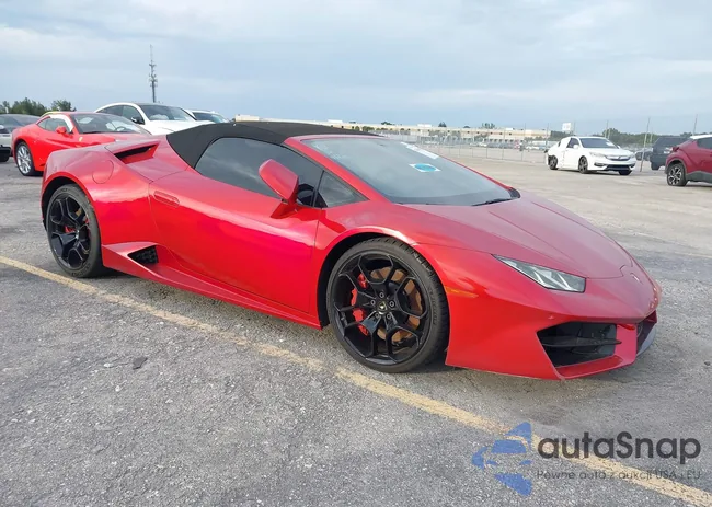 ZHWUR2ZFXHLA07469: 42684133