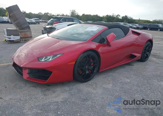 ZHWUR2ZFXHLA07469: 42684133