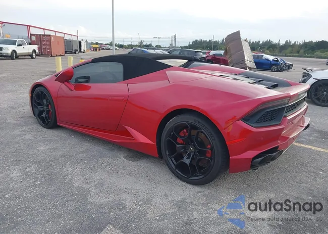 ZHWUR2ZFXHLA07469: 42684133