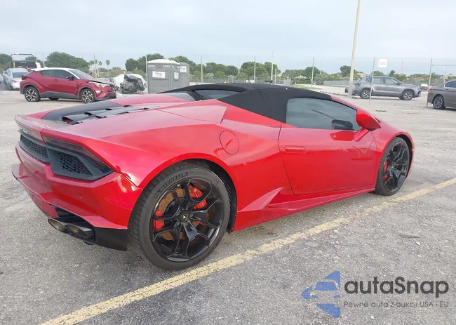 ZHWUR2ZFXHLA07469: 42684133