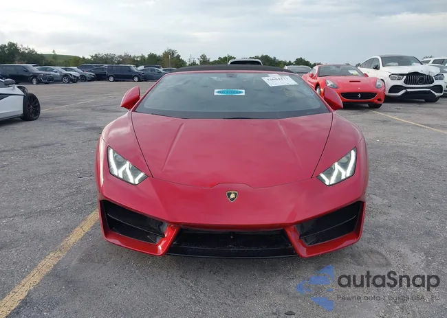 ZHWUR2ZFXHLA07469: 42684133