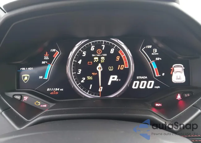 ZHWUR2ZFXHLA07469: 42684133