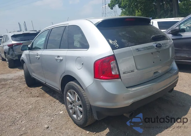 2FMDK4KC1EBA19622: 42684140