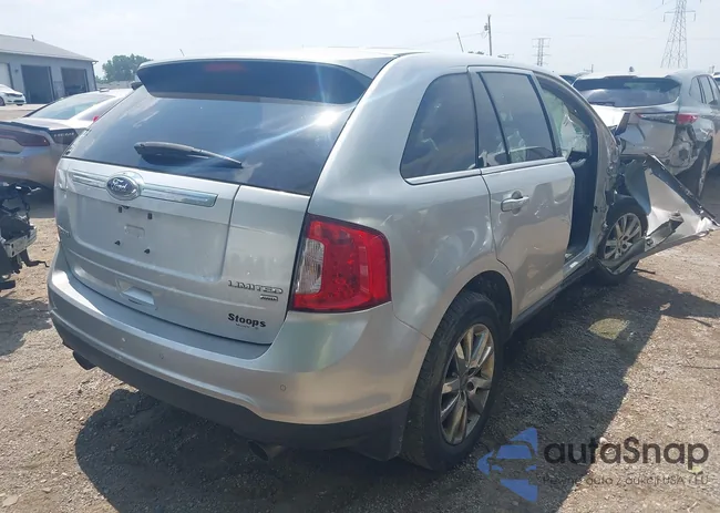 2FMDK4KC1EBA19622: 42684140