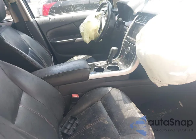 2FMDK4KC1EBA19622: 42684140