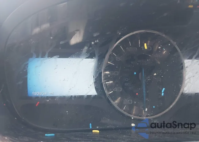 2FMDK4KC1EBA19622: 42684140