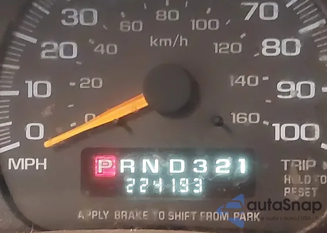 1GCGG25R1W1065455: 42684155