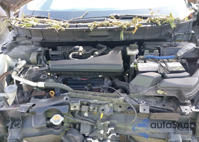 KNMAT2MT6KP548882: 42684158