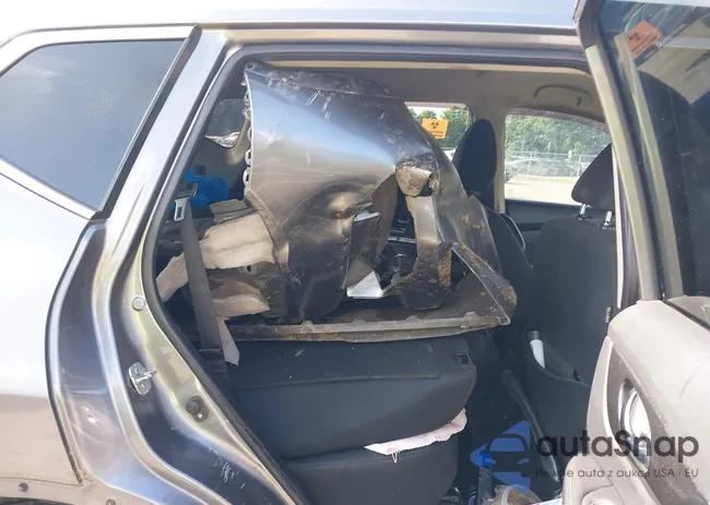 KNMAT2MT6KP548882: 42684158