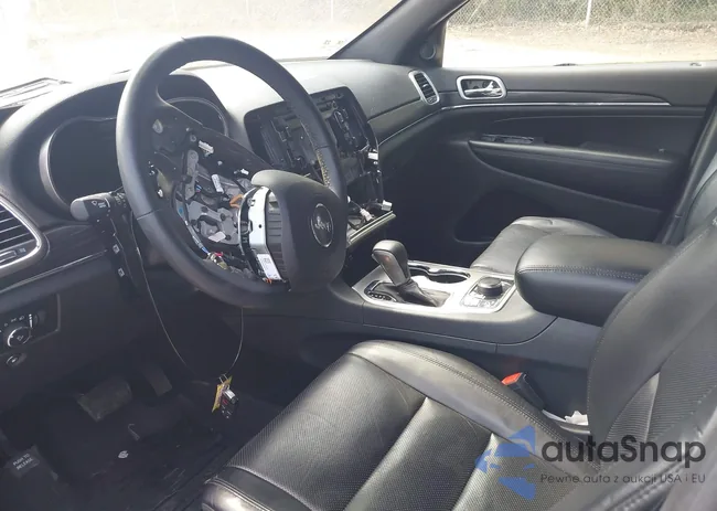 1C4RJFBG1KC739011: 42684161