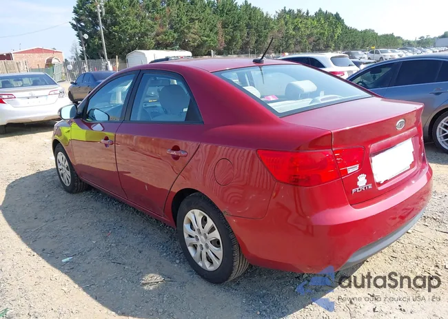 KNAFU4A20A5837354: 42684173