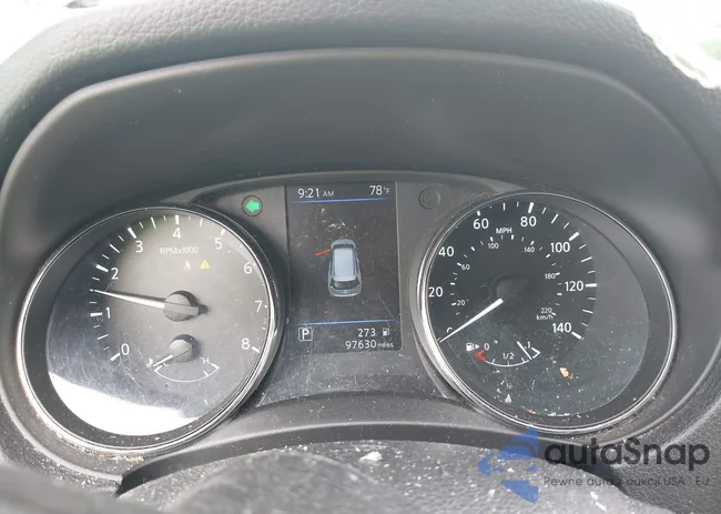 5N1AT2MV2KC747321: 42684175