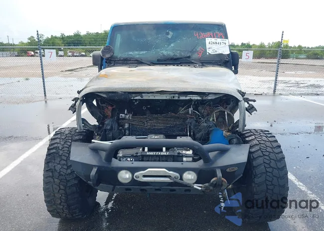 1C4HJWDG1HL714739: 42684179