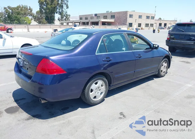 1HGCM56466A053010: 42684180