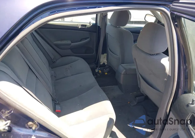 1HGCM56466A053010: 42684180