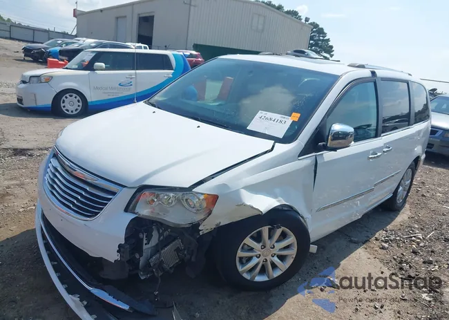 2C4RC1GG3GR222166: 42684183