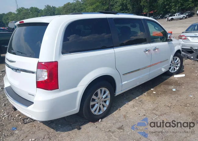 2C4RC1GG3GR222166: 42684183