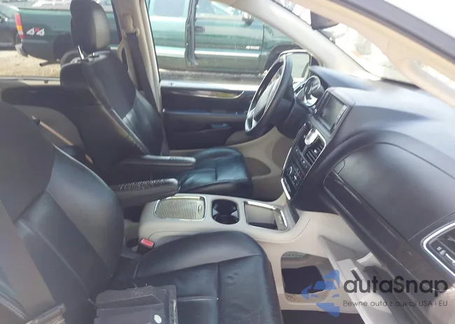 2C4RC1GG3GR222166: 42684183