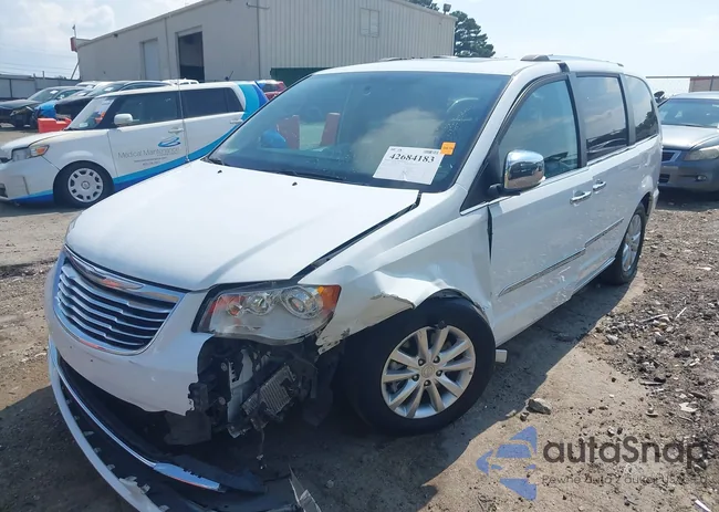 2C4RC1GG3GR222166: 42684183