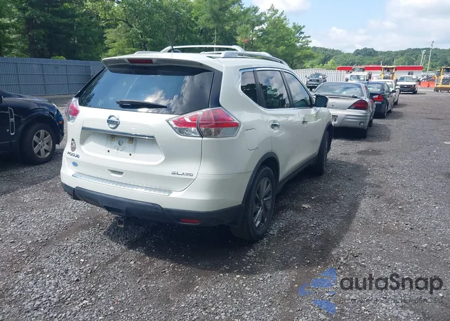 KNMAT2MV0GP729243: 42684185