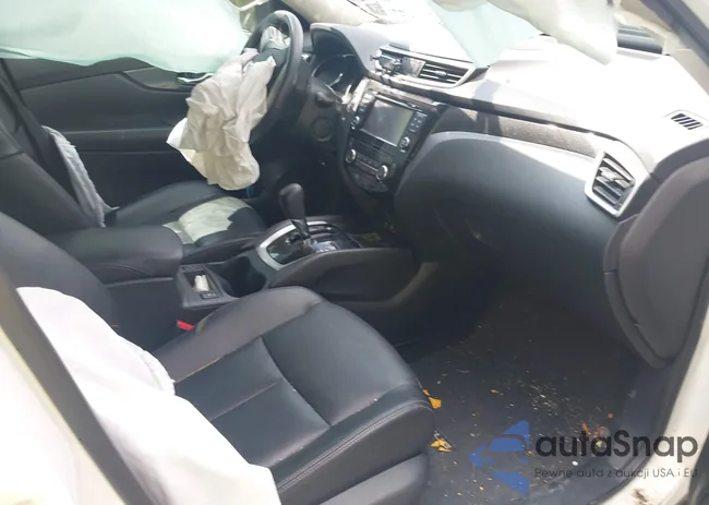 KNMAT2MV0GP729243: 42684185