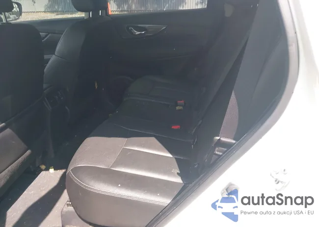 KNMAT2MV0GP729243: 42684185