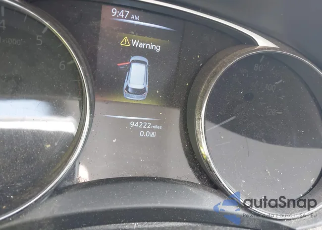 KNMAT2MV0GP729243: 42684185