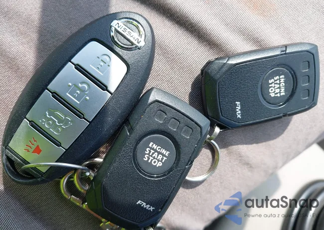 KNMAT2MV0GP729243: 42684185