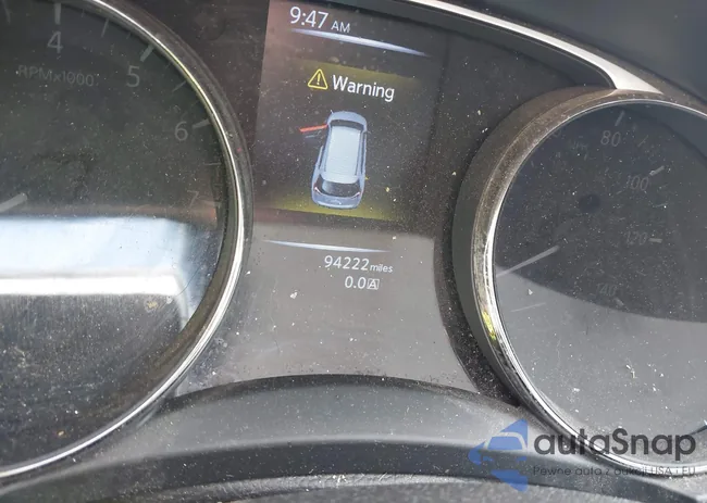 KNMAT2MV0GP729243: 42684185