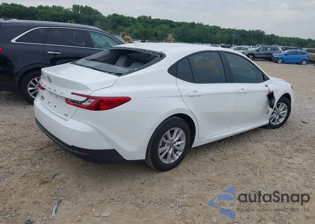 4T1DAACK5SU510353: 42684187