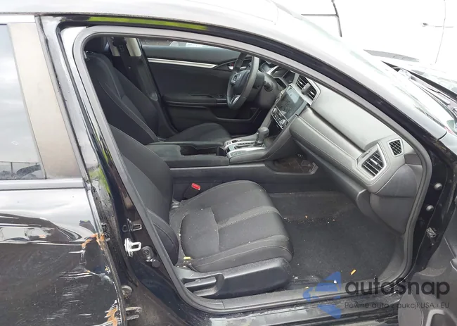 19XFC2F78HE007573: 42684192