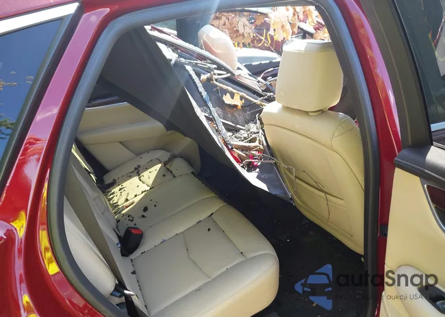 1GYKNCRS8JZ200583: 42684195