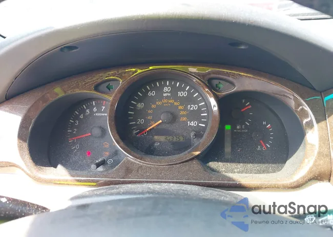 JTEGF21A330116504: 42684199