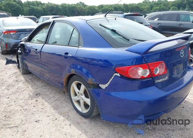 1YVHP84D355M33634: 42684202