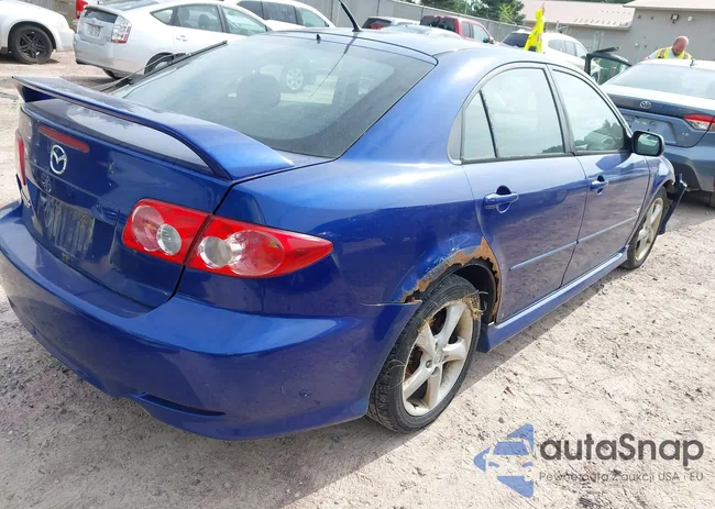 1YVHP84D355M33634: 42684202