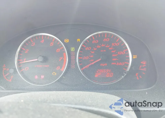 1YVHP84D355M33634: 42684202