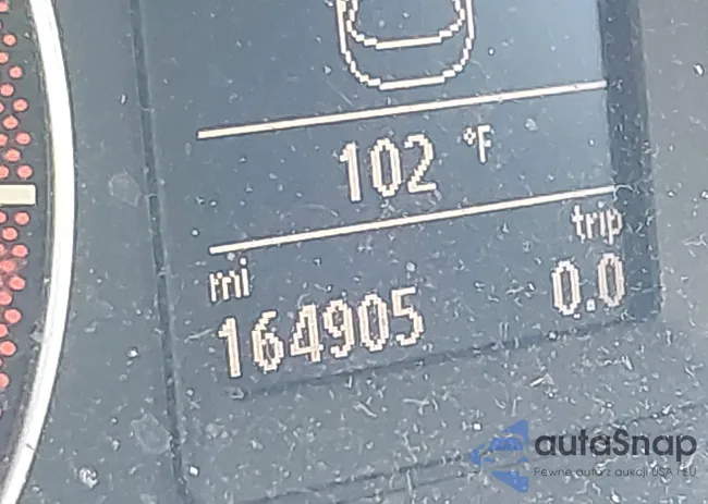 3VW5T7AJ6EM201416: 42684207