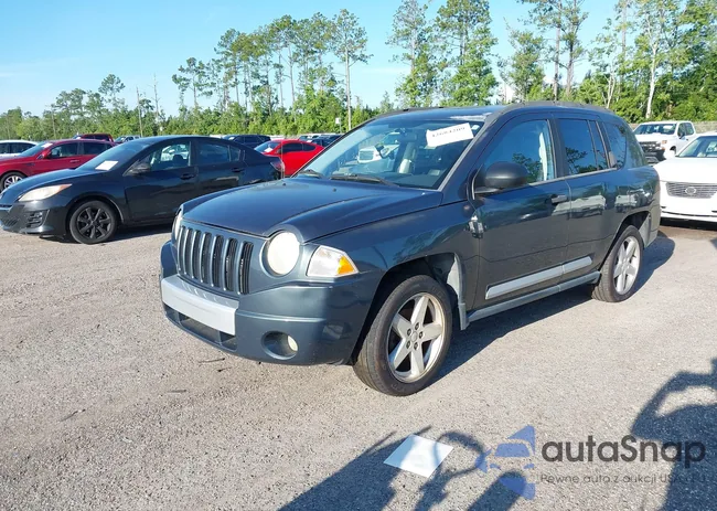 1J8FT57W87D241714: 42684209