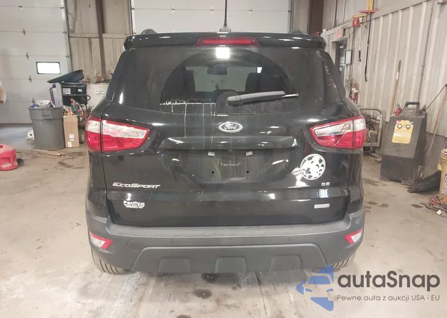 MAJ3S2GE4KC277553: 42684216