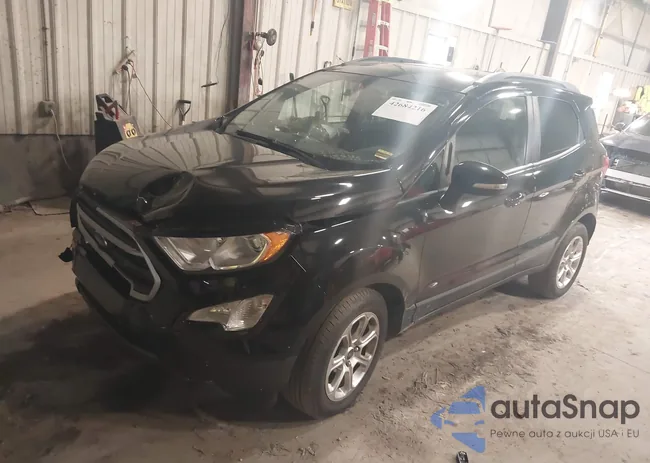 MAJ3S2GE4KC277553: 42684216