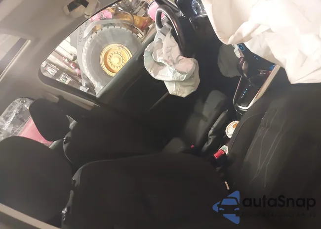 MAJ3S2GE4KC277553: 42684216