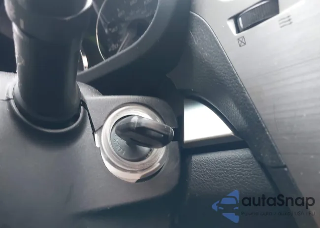 4S4BRCGC2A3353920: 42684219