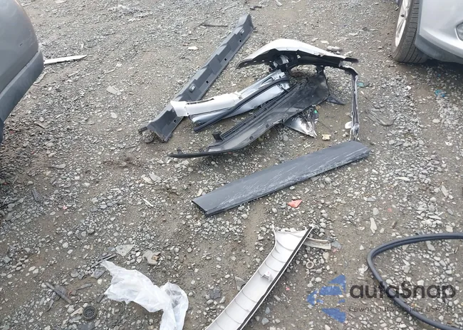 4S4BRCGC2A3353920: 42684219