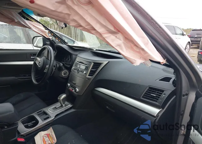 4S4BRCGC2A3353920: 42684219