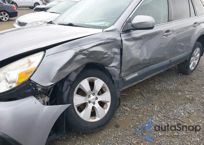 4S4BRCGC2A3353920: 42684219