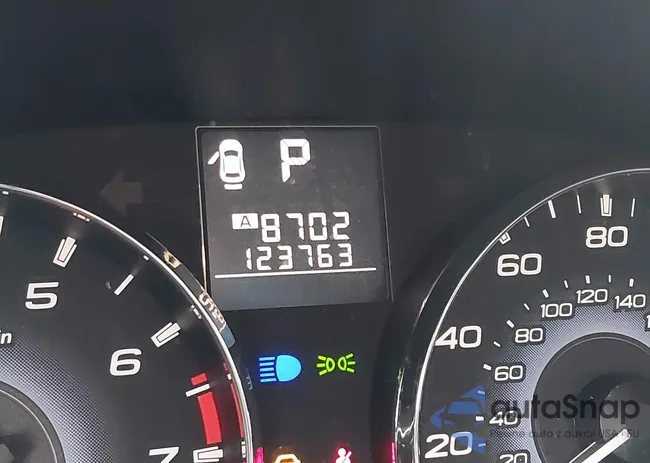 4S4BRCGC2A3353920: 42684219