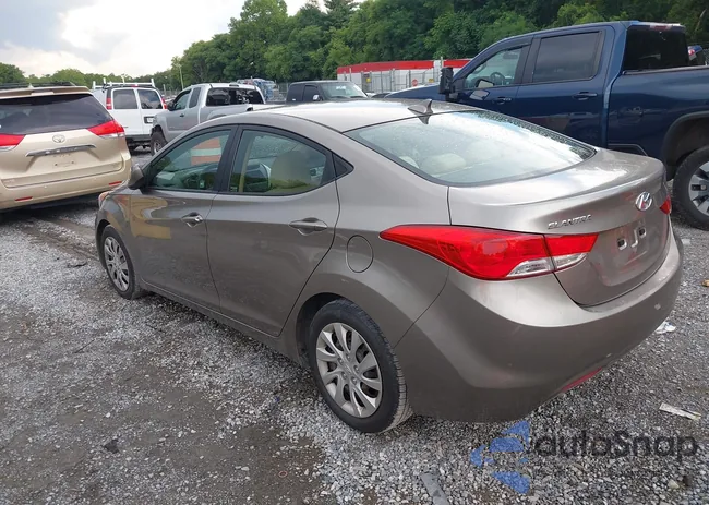 5NPDH4AE6DH182386: 42684221